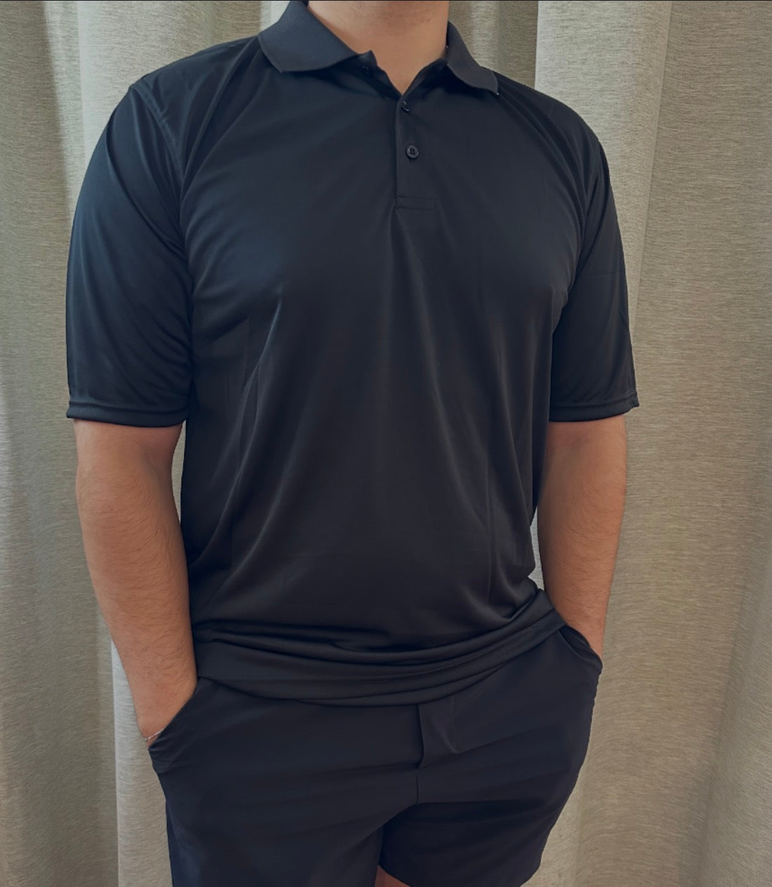 Men Polo Shirt