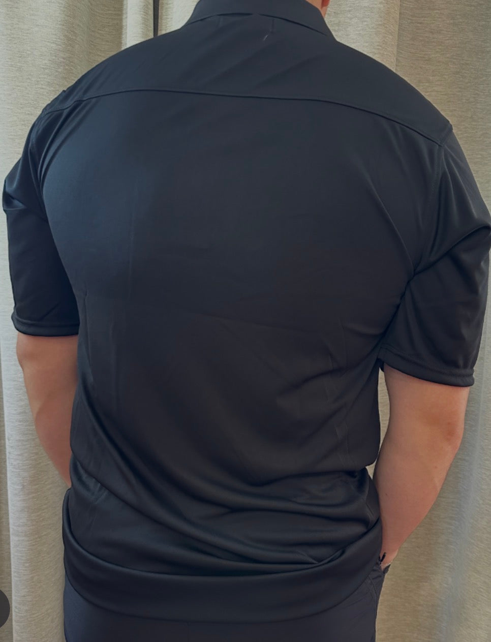 Men Polo Shirt